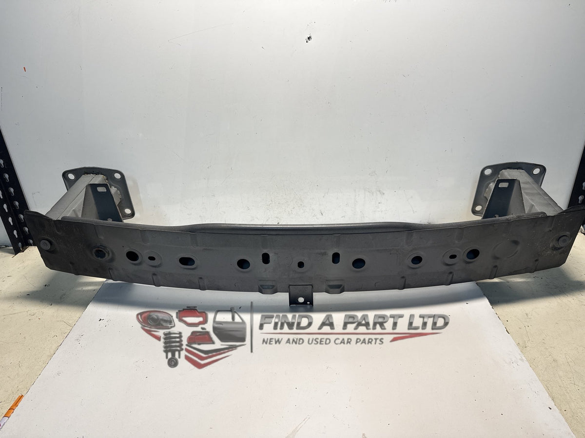 2013 Mazda CX-5 KE - Front Bumper Bar Reinforcement PN: KD53 082