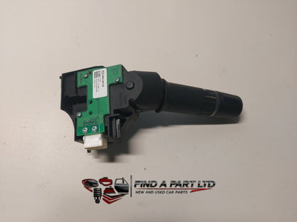 2011 Mazda Demio DE - Wiper Switch PN: D652 66128