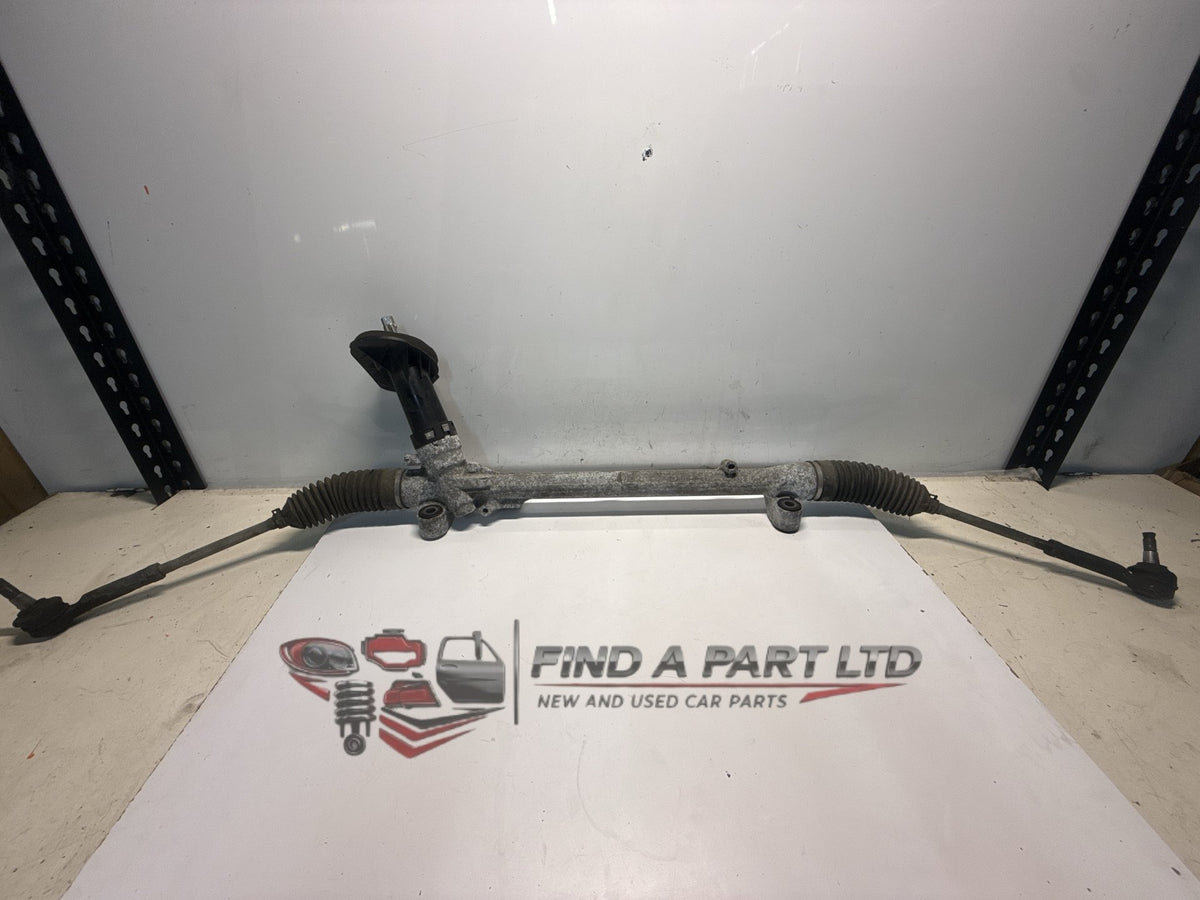 2013-2016 Mazda CX-5 KE - Steering Box/Rack PN: