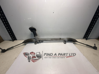 2013-2016 Mazda CX-5 KE - Steering Box/Rack PN:
