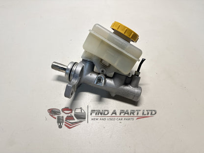 2008 Subaru Impreza GH - Master Cylinder PN: AG000 795