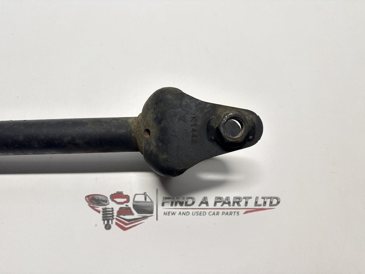 2013-2016 Mazda CX-5 KE - Right Rear Toe Control Arm PN: