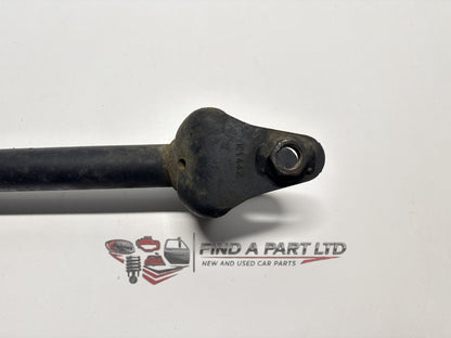 2013-2016 Mazda CX-5 KE - Right Rear Toe Control Arm PN: