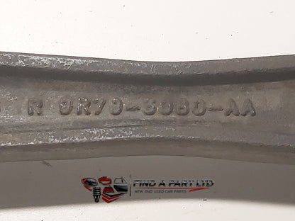 2013 Ford Territory SZ - Right Front Lower Control Arm PN: 9R79-3080-AA