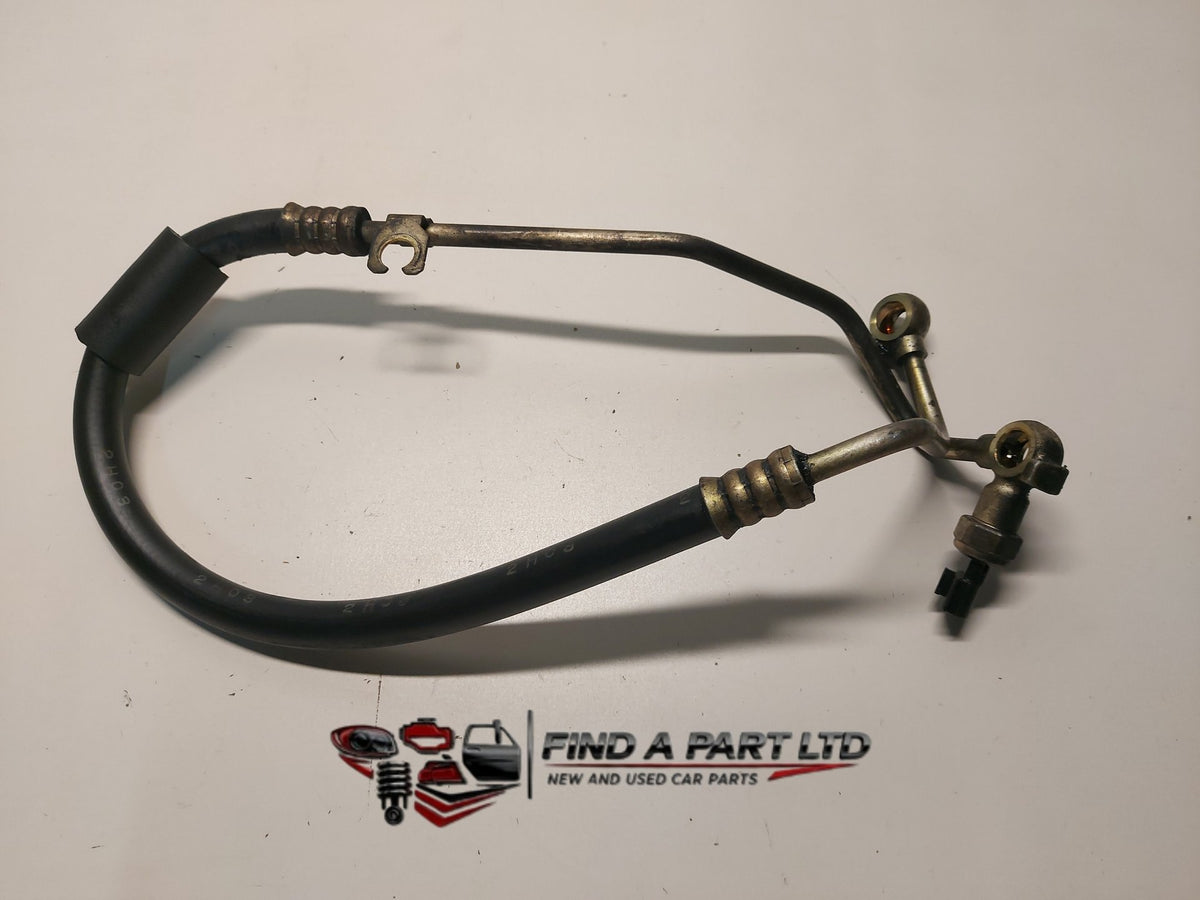 2010 Mitsubishi Outlander CW*W - Power Steering Hose PN: