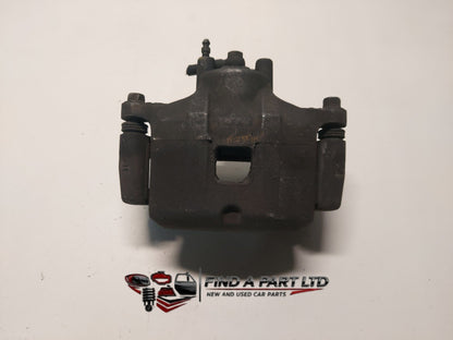 2010 Mitsubishi Outlander CW*W - Right Front Caliper PN:
