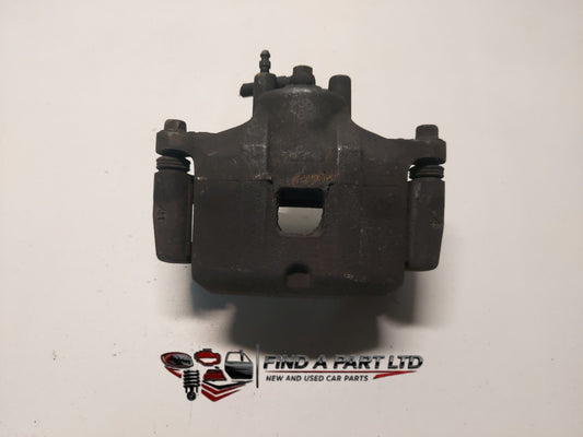 2010 Mitsubishi Outlander CW*W - Right Front Caliper PN: