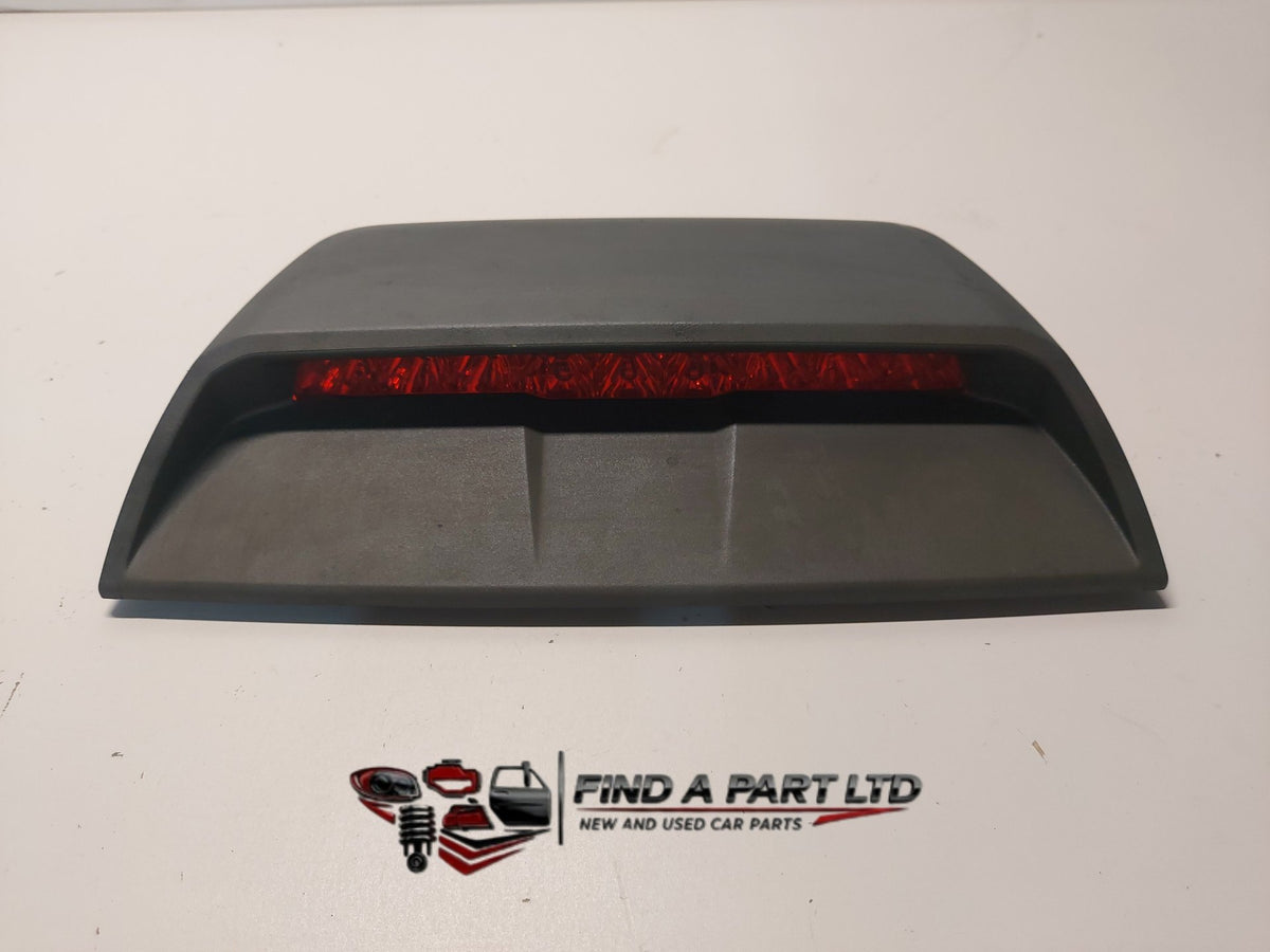 2011 Holden Cruze JH - High Level Stoplight PN: