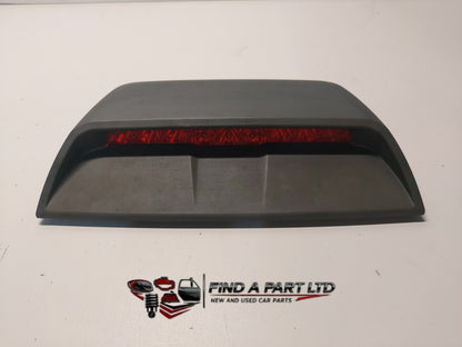 2011 Holden Cruze JH - High Level Stoplight PN: