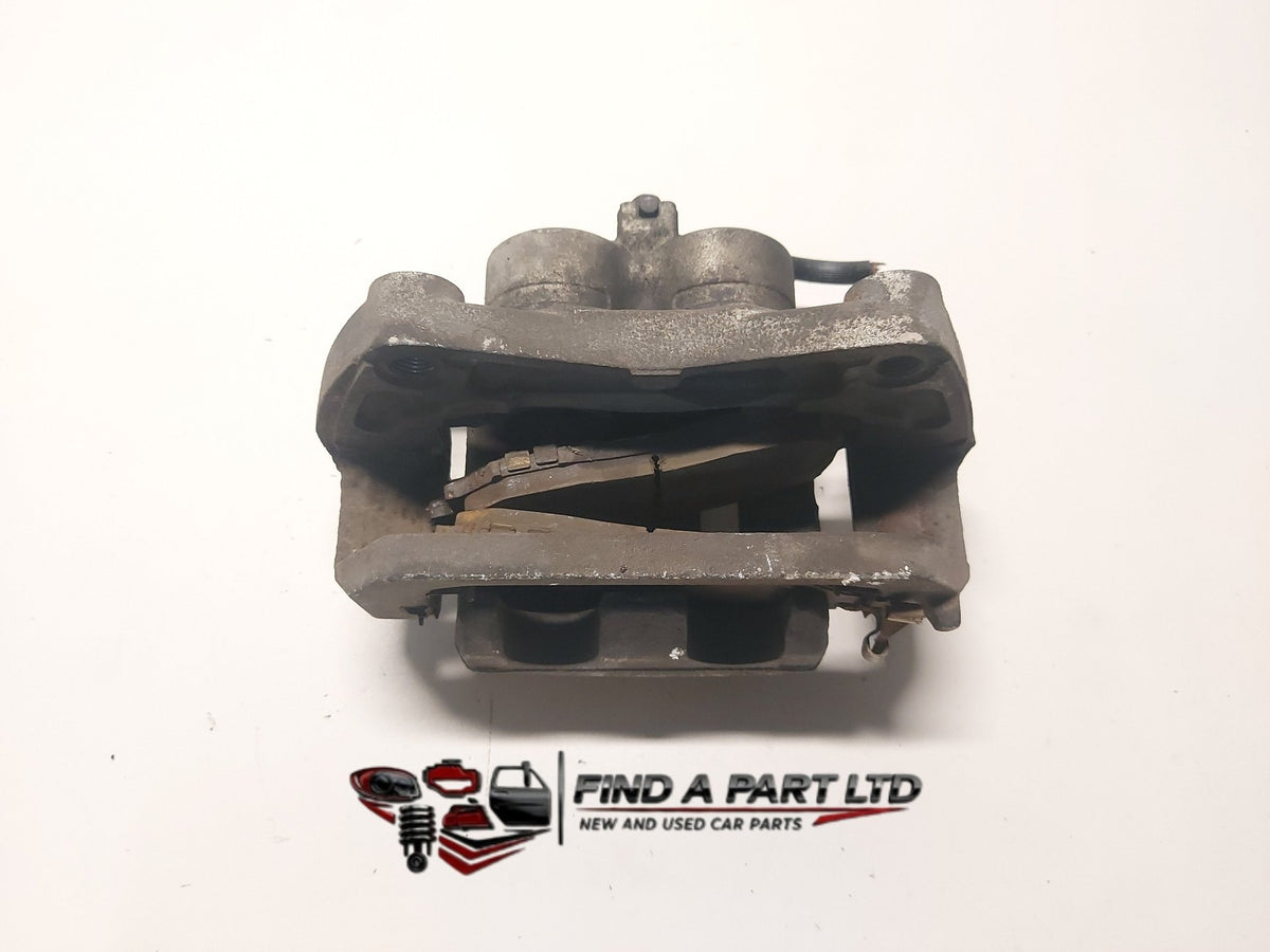 2009 Nissan Skyline Crossover J50 - Right Front Caliper PN: