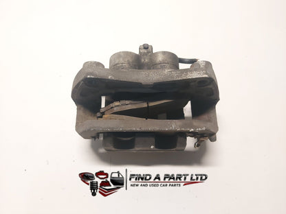 2009 Nissan Skyline Crossover J50 - Right Front Caliper PN: