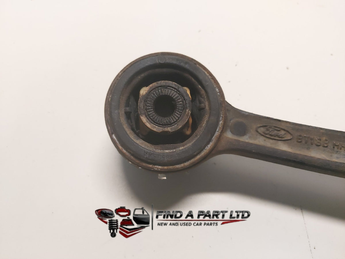 2013 Ford Territory SZ - Right Front Lower Control Arm PN: 9R79-3D034-A