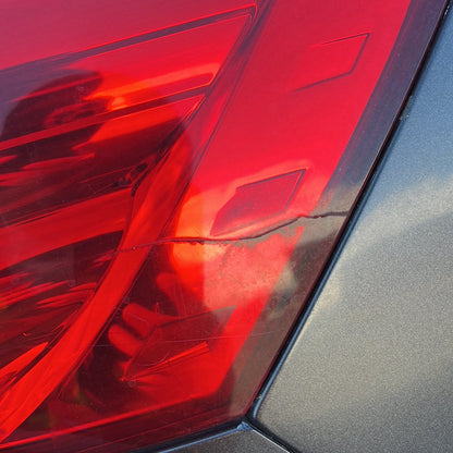 2008 Honda Accord- Right Taillight PN: