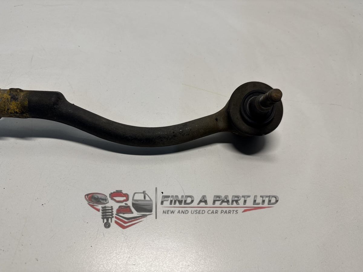 2014 Kia Rio JB - Steering Box/Rack PN: 56500-1W190