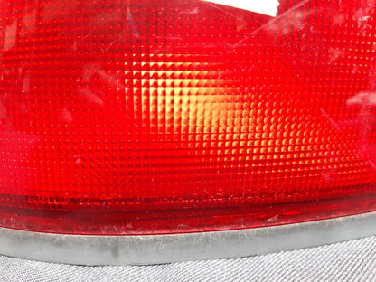 Jul 1994 to Aug 1998 - Mazda 323/Protege BA11 - Left Taillight