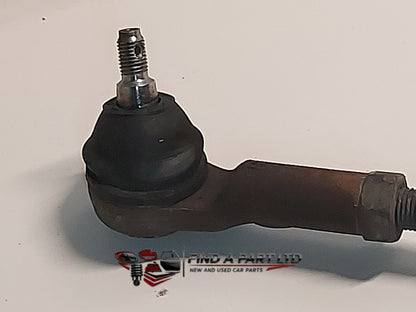 2010 Mitsubishi Outlander CW*W - Power Steering Rack PN: 4410A003