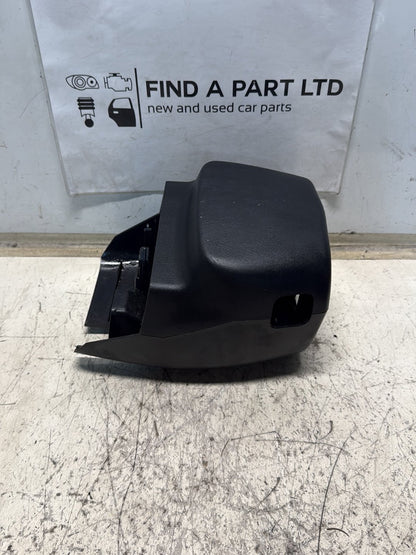 2000-2005 Nissan Bluebird Sylphy- Steering Column Shroud PN: