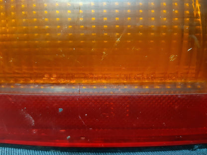 Sep 1993 to Sep 1997 - Nissan Bluebird U13 - Left Taillight