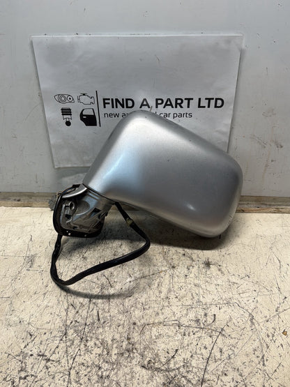1995-1998 Honda Odyssey - Left Door Mirror PN: