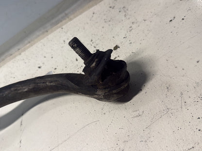 2003-2007 Honda Accord - Power Steering Rack PN: 195518