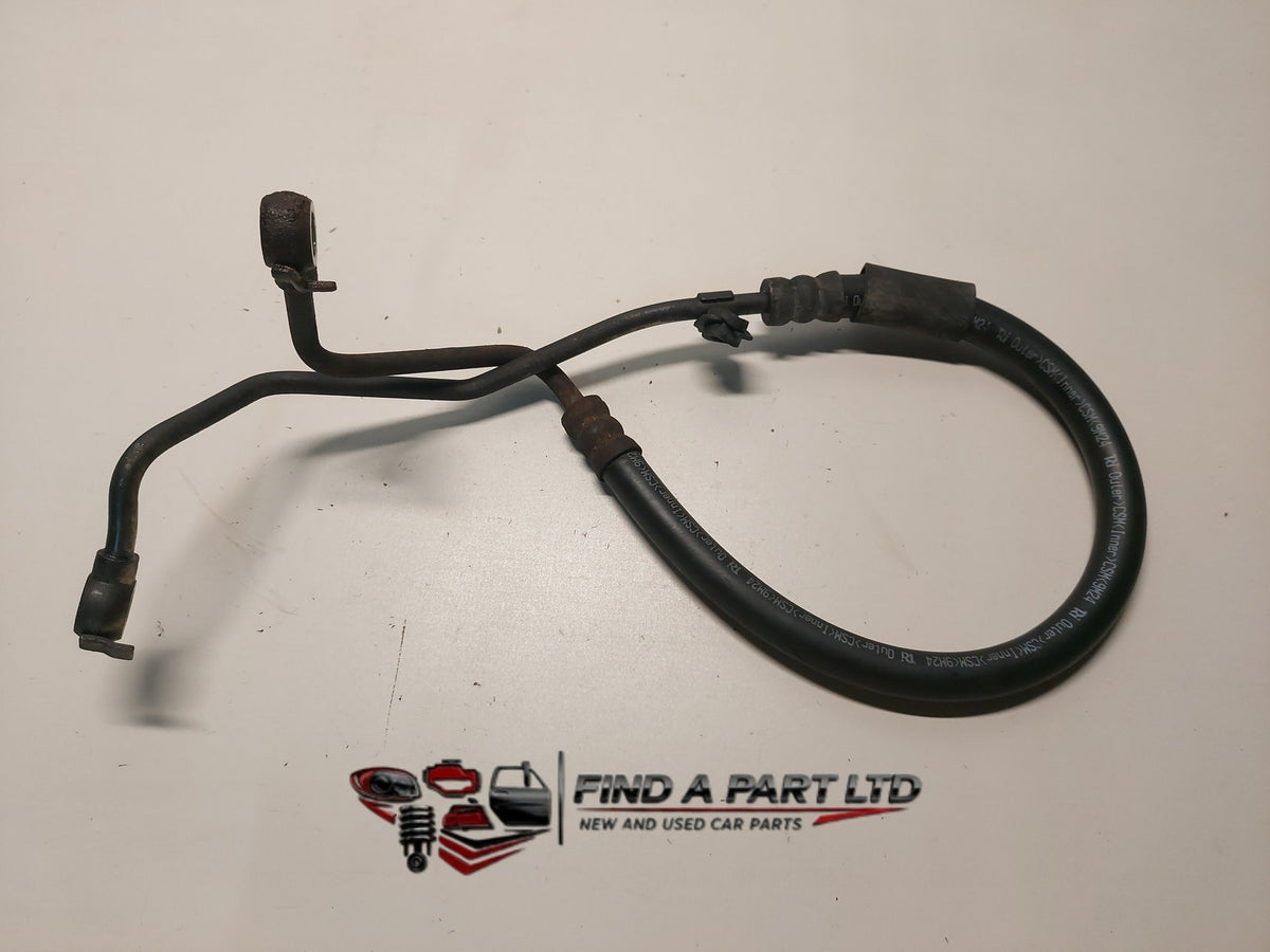2010 Mitsubishi Outlander CW*W - Power Steering Hose PN: