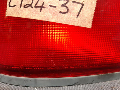 Jul 1994 to Aug 1998 - Mazda 323/Protege BA11 - Left Taillight