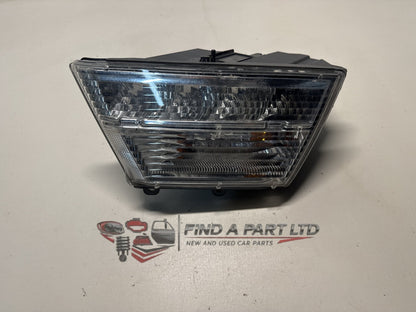 2011 Honda Insight - Right Daytime Driver Light PN: 210-62032