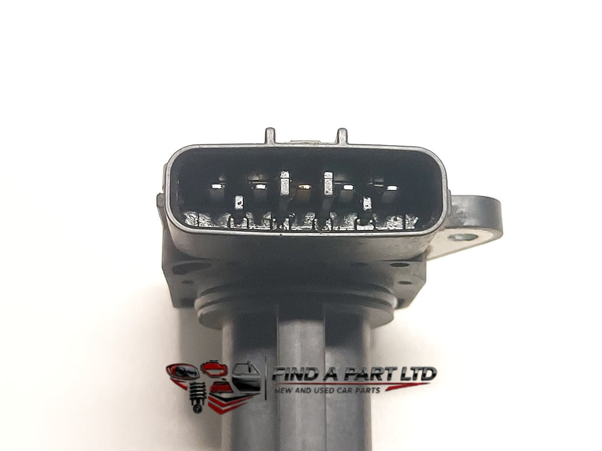2002 Toyota Vitz P10 - Air Flow Sensor PN: 22204-22010