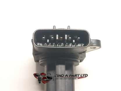 2002 Toyota Vitz P10 - Air Flow Sensor PN: 22204-22010