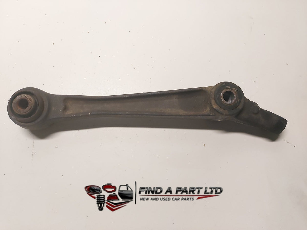 2013 Ford Territory SZ - Right Front Lower Control Arm PN: 9R79-3080-AA