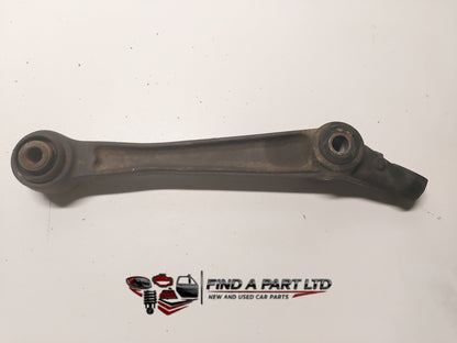 2013 Ford Territory SZ - Right Front Lower Control Arm PN: 9R79-3080-AA