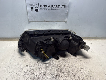 2001-2006 Volkswagen Passat- Right Headlight PN: 3B0 941 016 AP