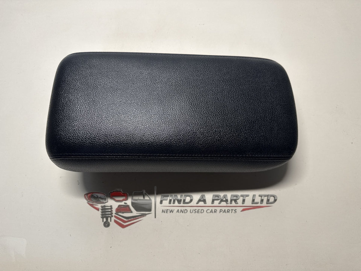 2014 Ford Kuga MK2 - Console Lid PN: