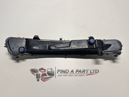 2013 Ford Mondeo MK4 - Left Daytime Driver Light PN: 177483-01