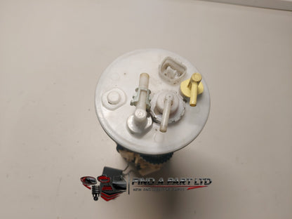2008 Honda Jazz GD - Fuel Pump PN: