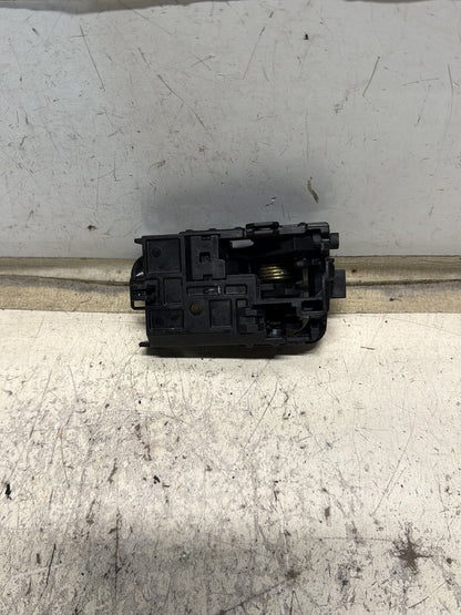 2000-2005 Nissan Bluebird Sylphy- Right Front Door Interior Handle PN: