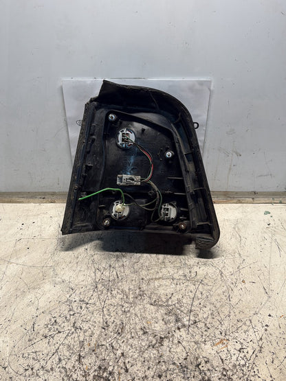 1995-1998 Honda Odyssey - Right Taillight PN: 043-1239