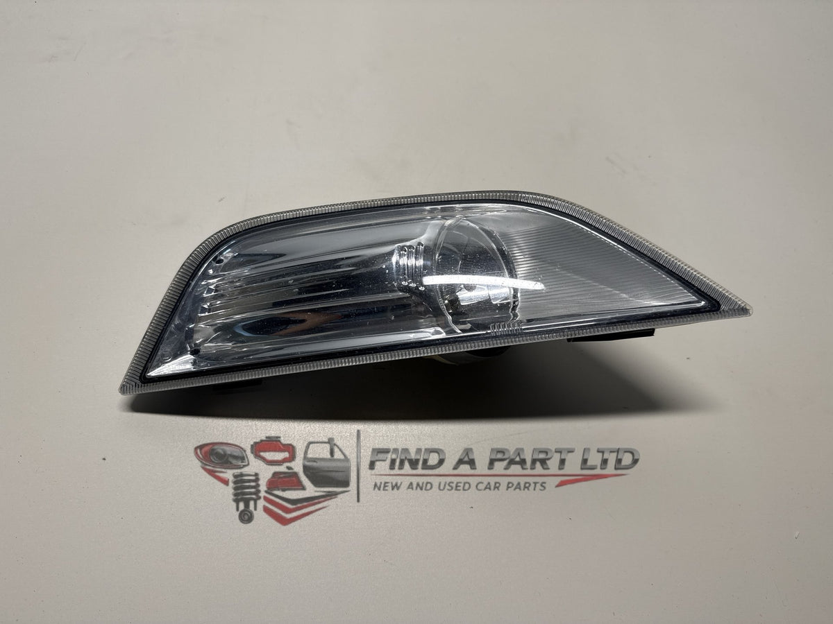 2013 Ford Mondeo MK4 - Left Fog Light PN: BS71-15K202-AB