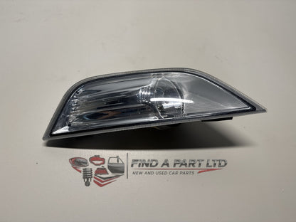 2013 Ford Mondeo MK4 - Left Fog Light PN: BS71-15K202-AB
