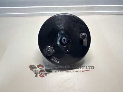 2016 Mitsubishi Outlander GF*W - Brake Booster PN: 4680a232
