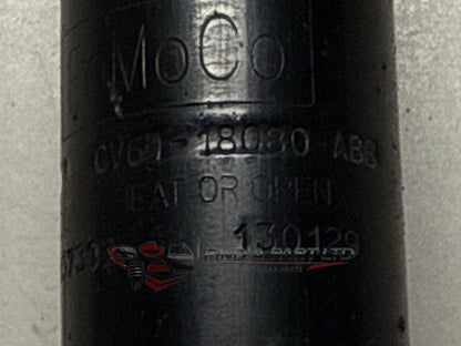 2014 Ford Kuga MK2 - Right Rear Shock Absorber PN: CV61-18030-ABB