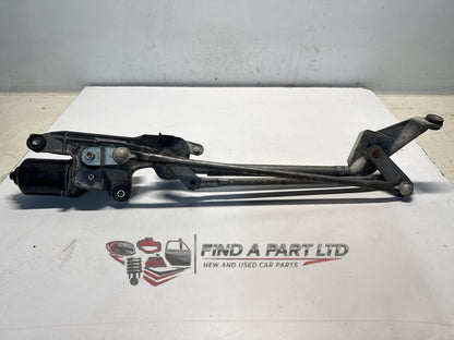 2004-2012 Mitsubishi Colt - Wiper Linkage PN: 159200-7142