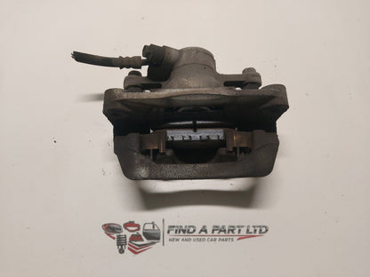 2008 Subaru Impreza GH - Right Rear Caliper PN: