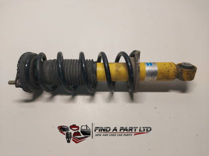2004 Subaru Legacy BL - Left Rear Shock Absorber PN: 20365AG990 04075 A396W000