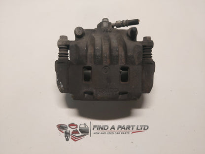 2008 Subaru Impreza GH - Right Front Caliper PN: