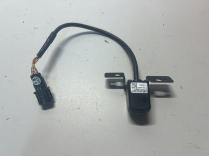 2015 Hyundai Tucson - Reverse Camera PN: 95790-25511