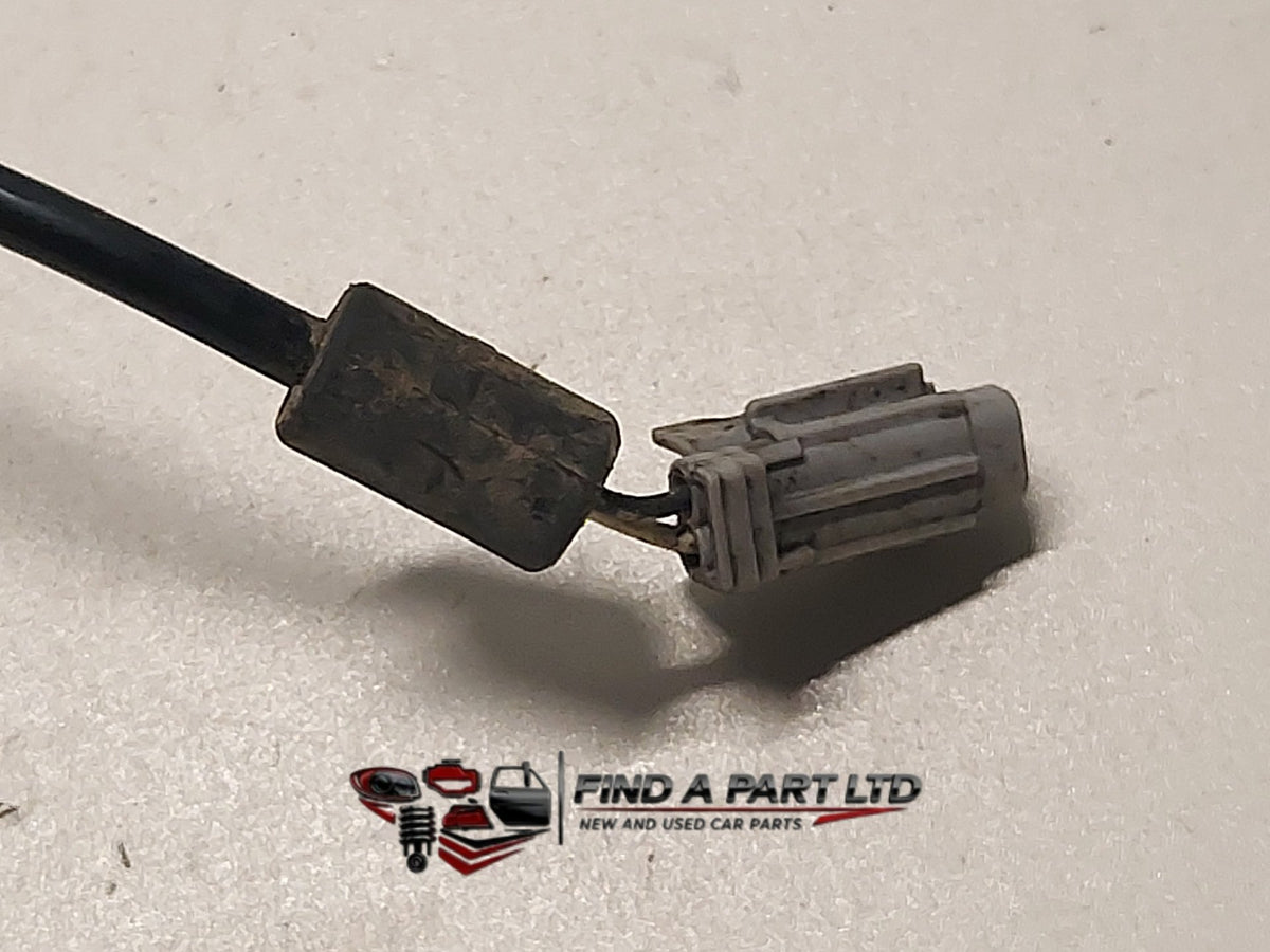 2008 Subaru Impreza GH - Left Front ABS Sensor PN: K2 27540AG11