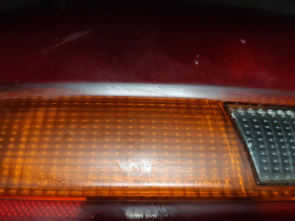 Sep 1993 to Sep 1997 - Nissan Bluebird U13 - Left Taillight