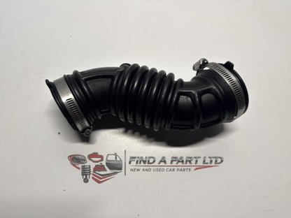 2015 Nissan Wingroad Y12 - Air Intake PN: