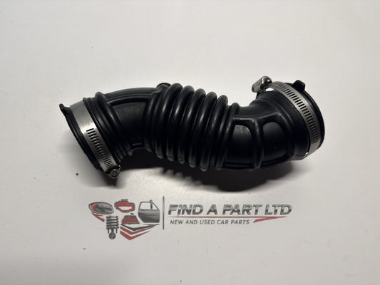 2015 Nissan Wingroad Y12 - Air Intake PN: